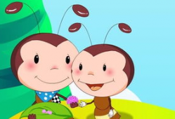 幼儿故事视频,幼儿故事视频中的奇幻冒险之旅